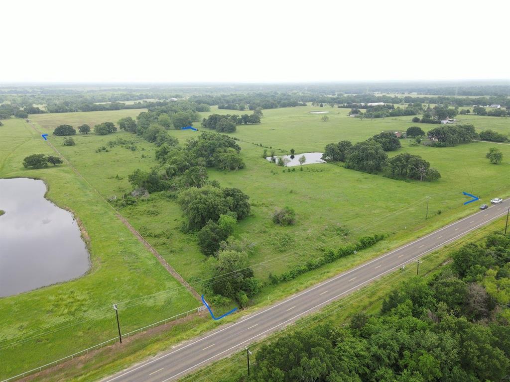 0 Fm Rd 2515 Property Photo 5