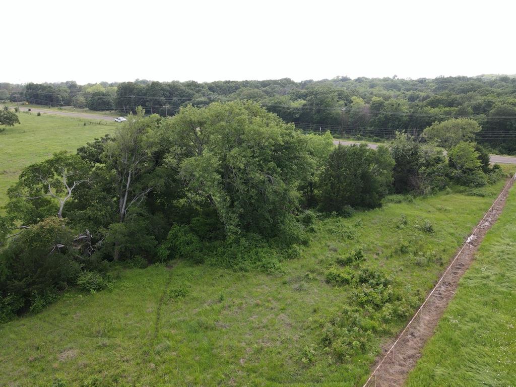 0 Fm Rd 2515 Property Photo 6