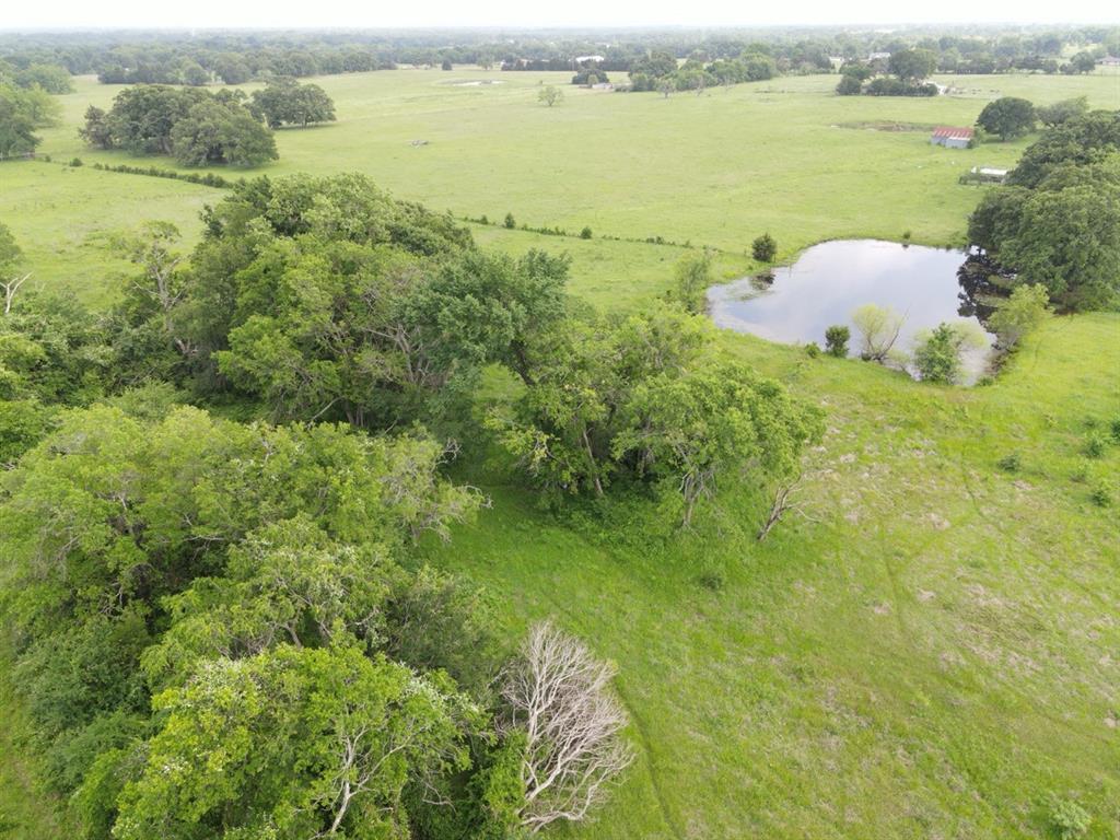 0 Fm Rd 2515 Property Photo 7