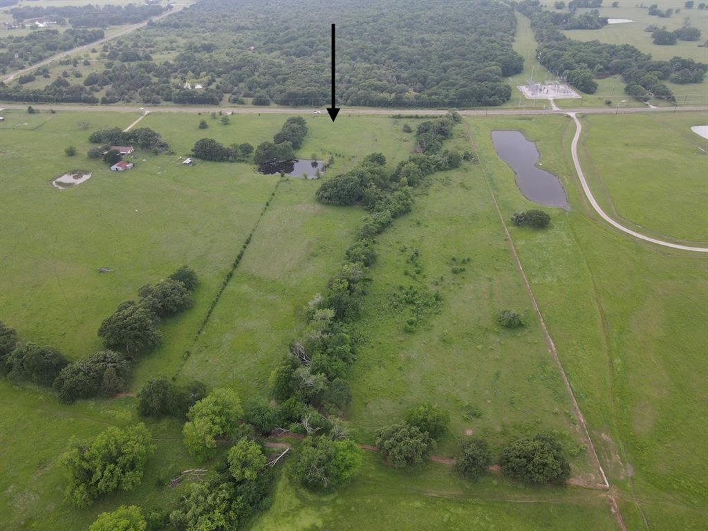 0 Fm Rd 2515 Property Photo 8