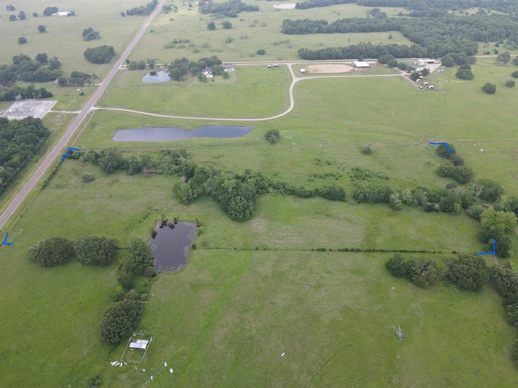 0 Fm Rd 2515 Property Photo 9