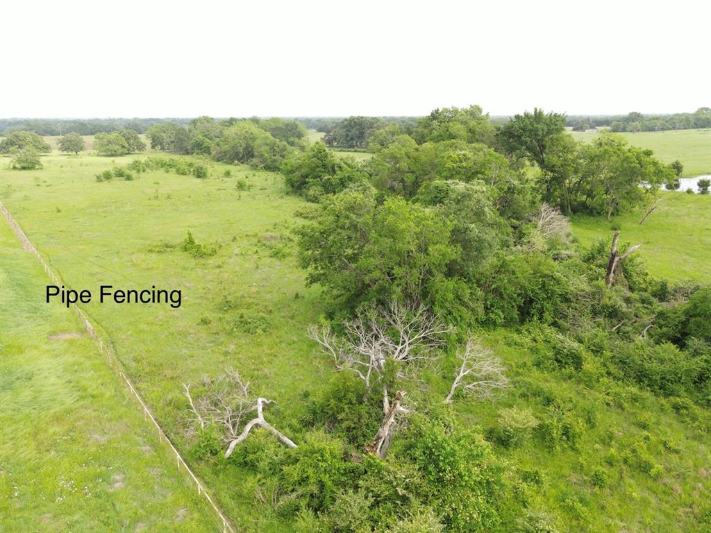 0 Fm Rd 2515 Property Photo 10