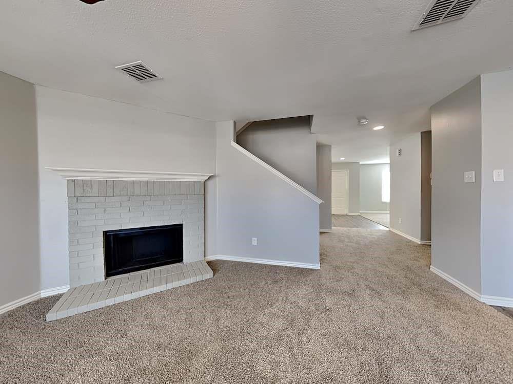 Address Unavailable Property Photo 5