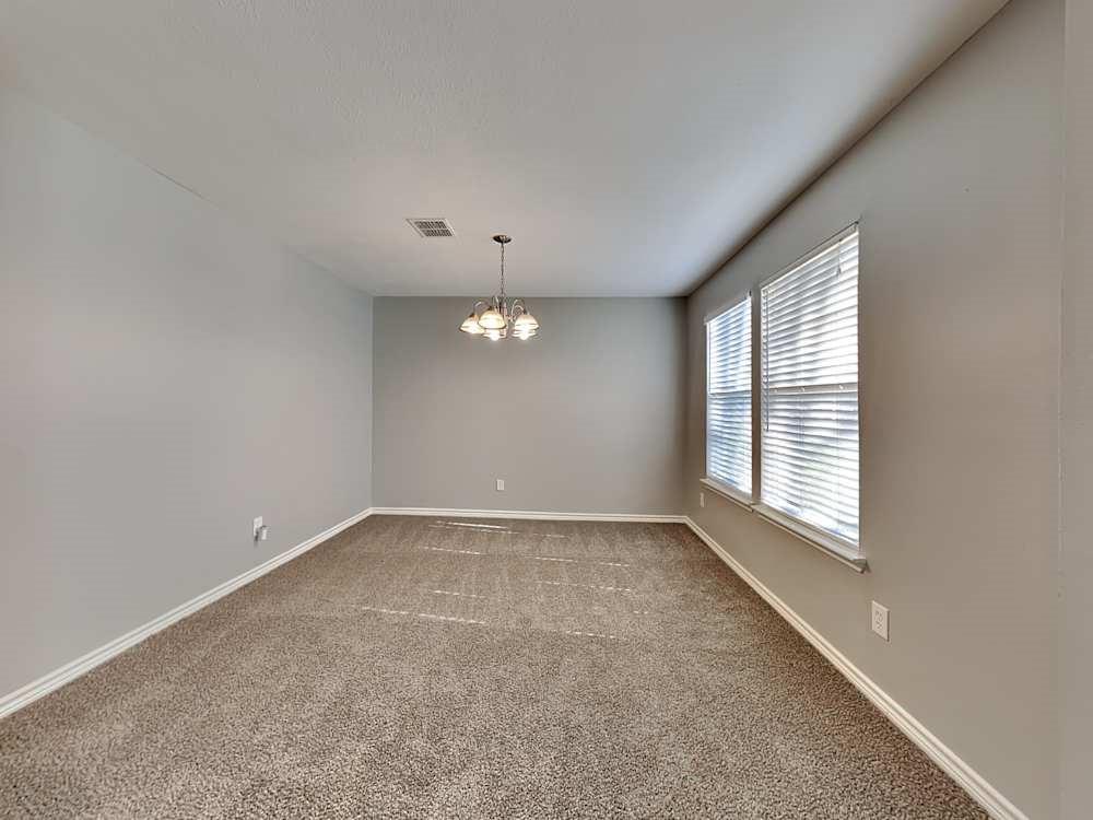 Address Unavailable Property Photo 6
