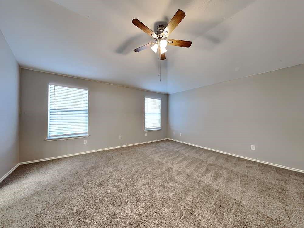Address Unavailable Property Photo 7