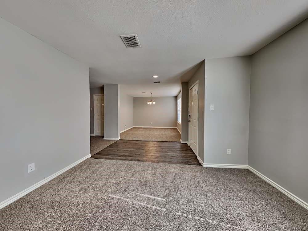 Address Unavailable Property Photo 8