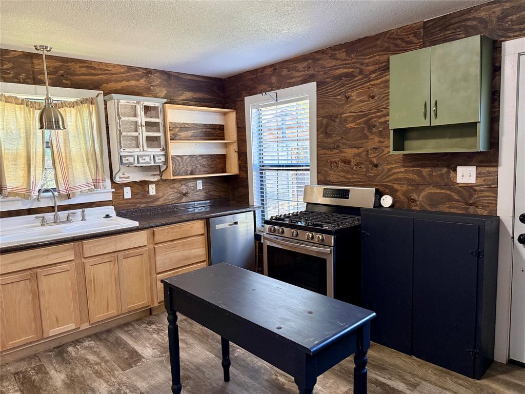 122 Tobacco Road Property Photo 14
