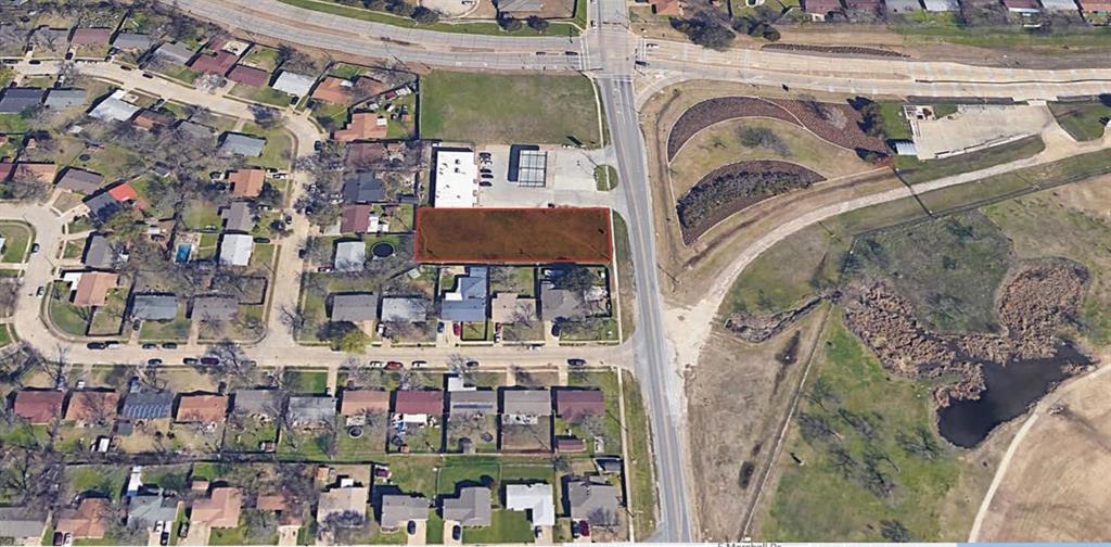 2611 14th Street Property Photo 1