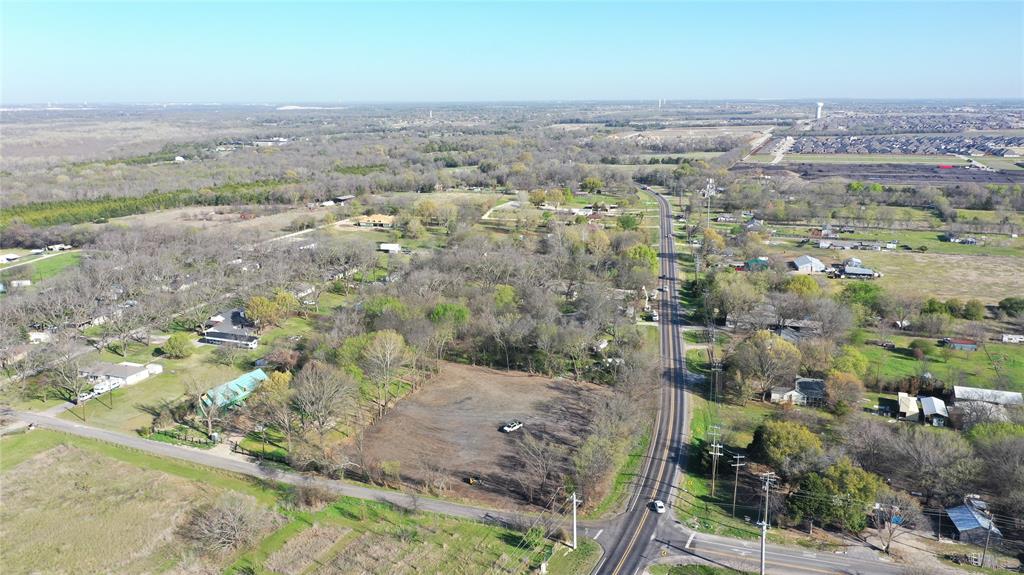 4910-1 Fm-546 Property Photo 2