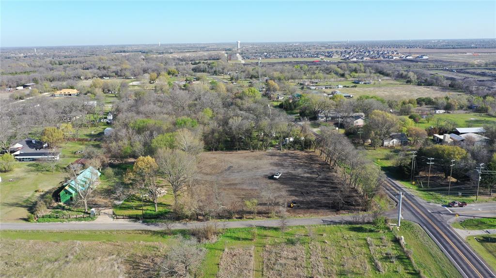 4910-1 Fm-546 Property Photo 5