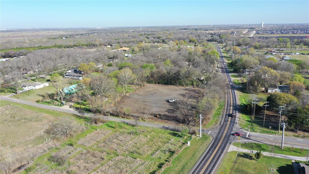 4910-1 Fm-546 Property Photo 6