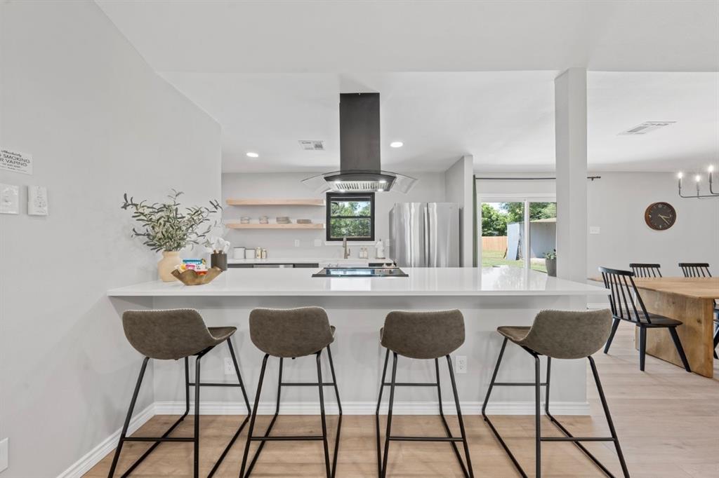 1190 Greenwood Lane Property Photo 7