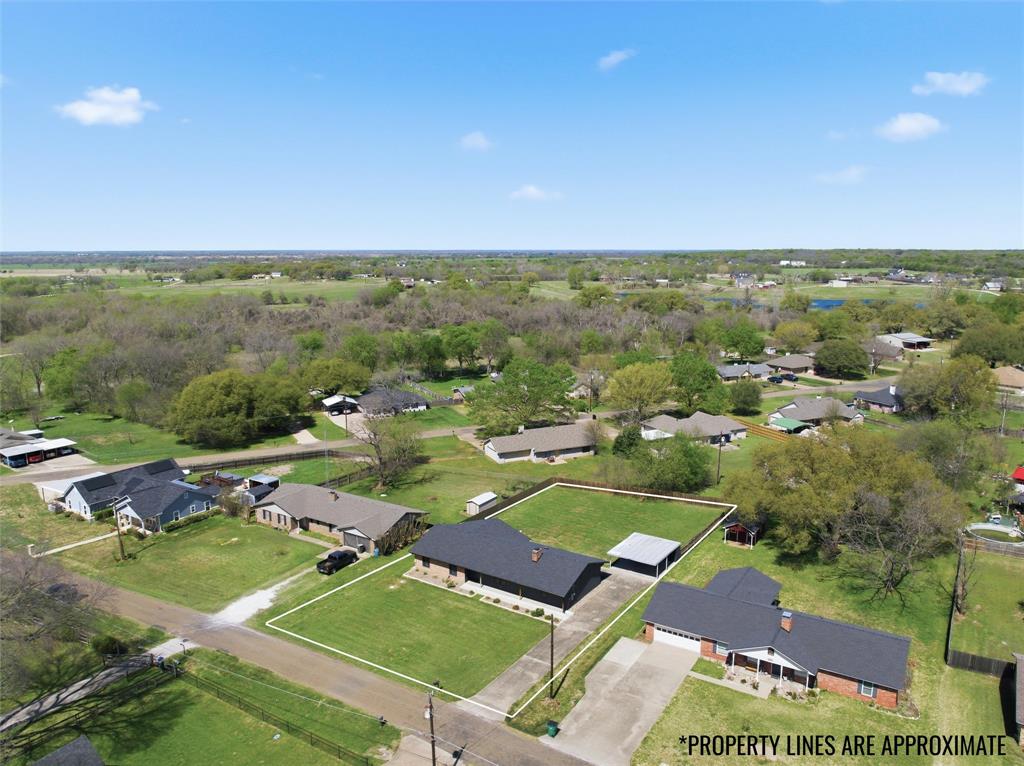 1190 Greenwood Lane Property Photo 32