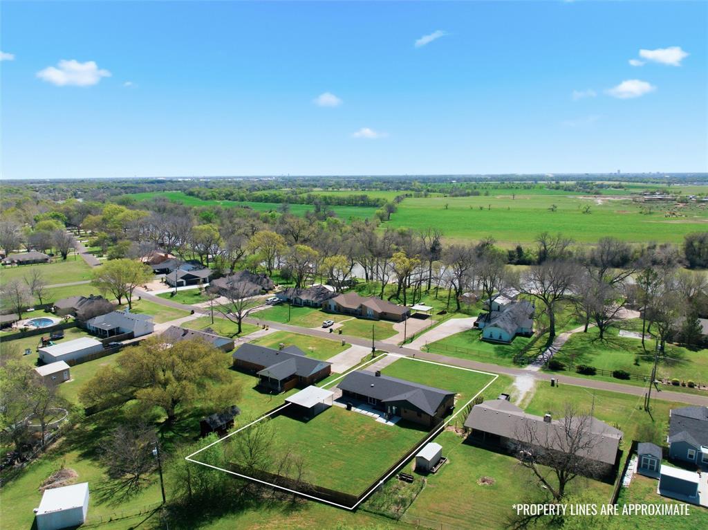 1190 Greenwood Lane Property Photo 34