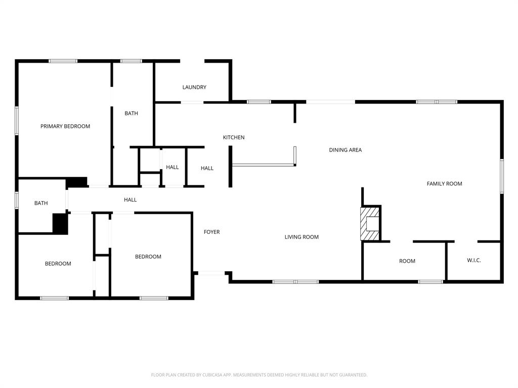 1190 Greenwood Lane Property Photo 37