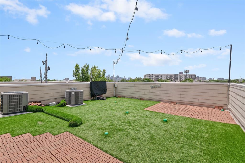 5609 Lindell Avenue 3 Property Photo 2