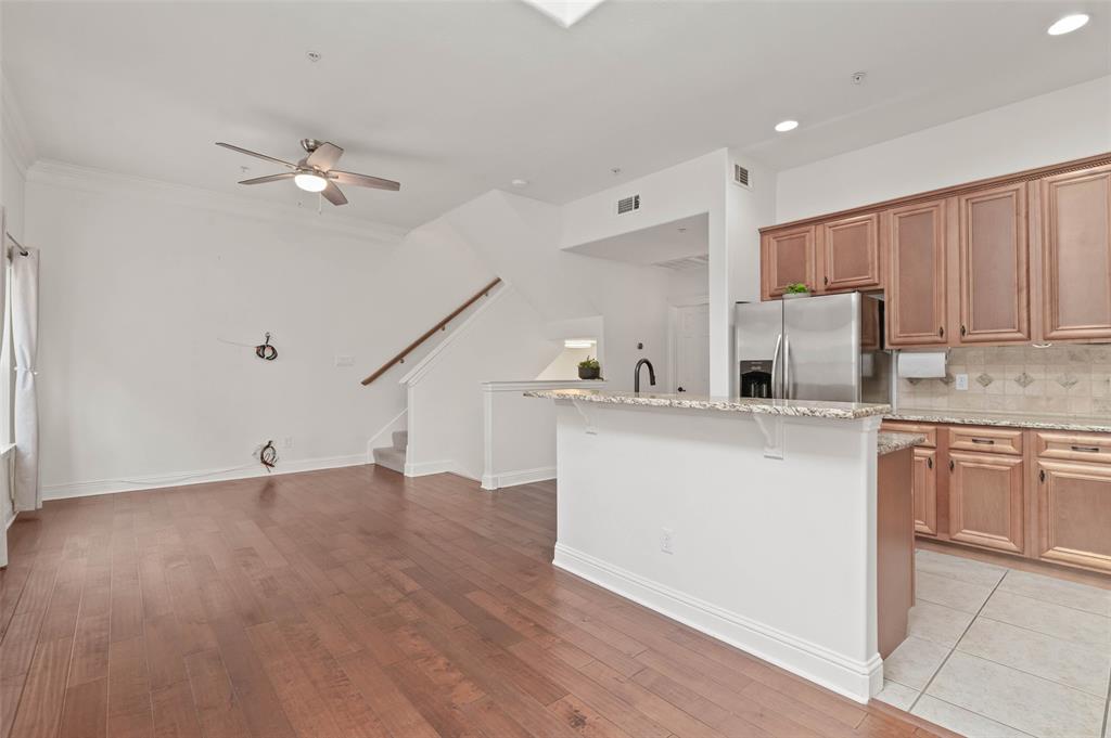 5609 Lindell Avenue 3 Property Photo 9