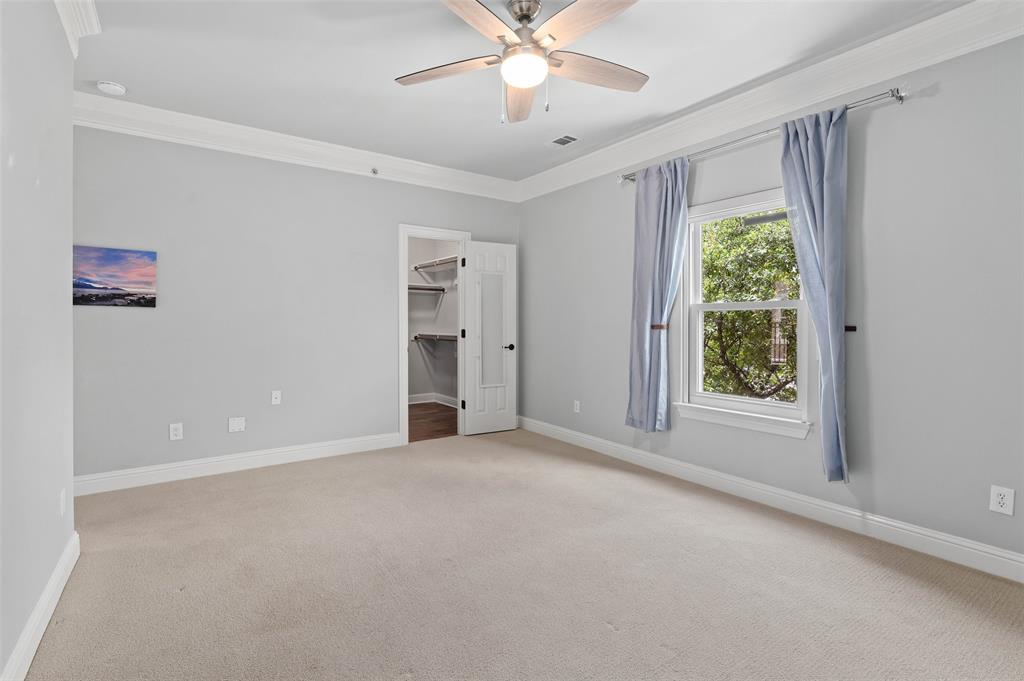 5609 Lindell Avenue 3 Property Photo 17