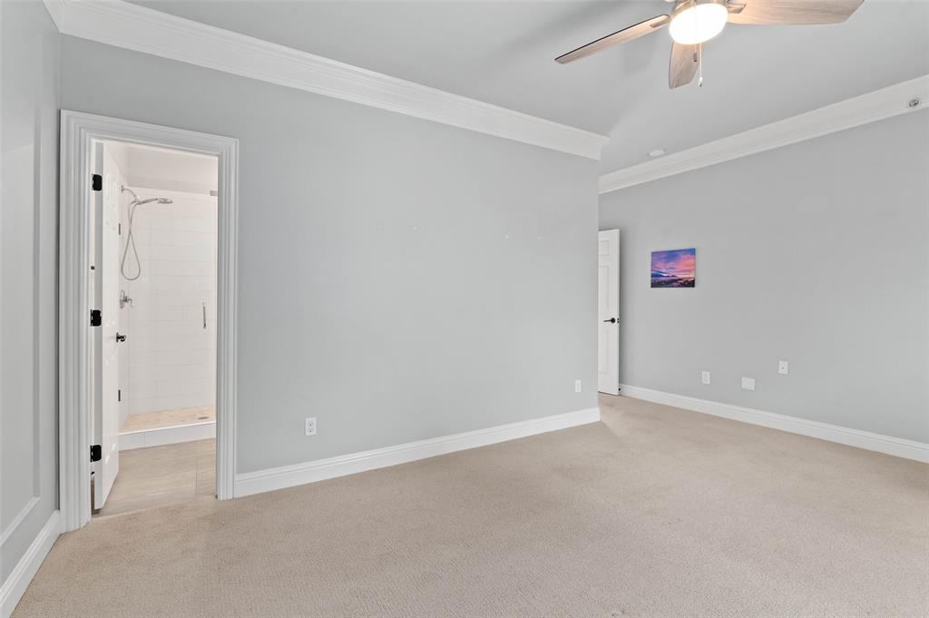 5609 Lindell Avenue 3 Property Photo 18