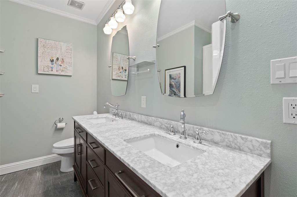 5609 Lindell Avenue 3 Property Photo 19