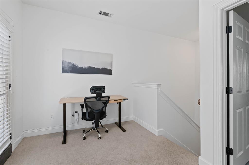 5609 Lindell Avenue 3 Property Photo 22