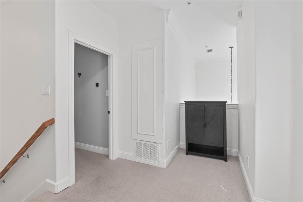 5609 Lindell Avenue 3 Property Photo 24
