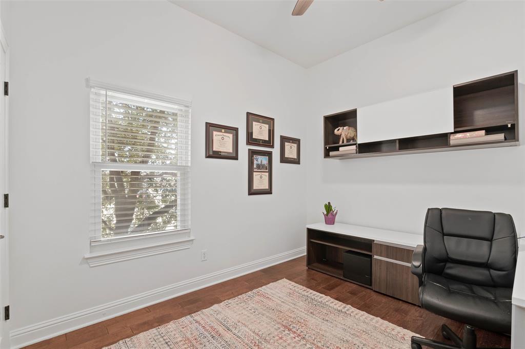 5609 Lindell Avenue 3 Property Photo 25