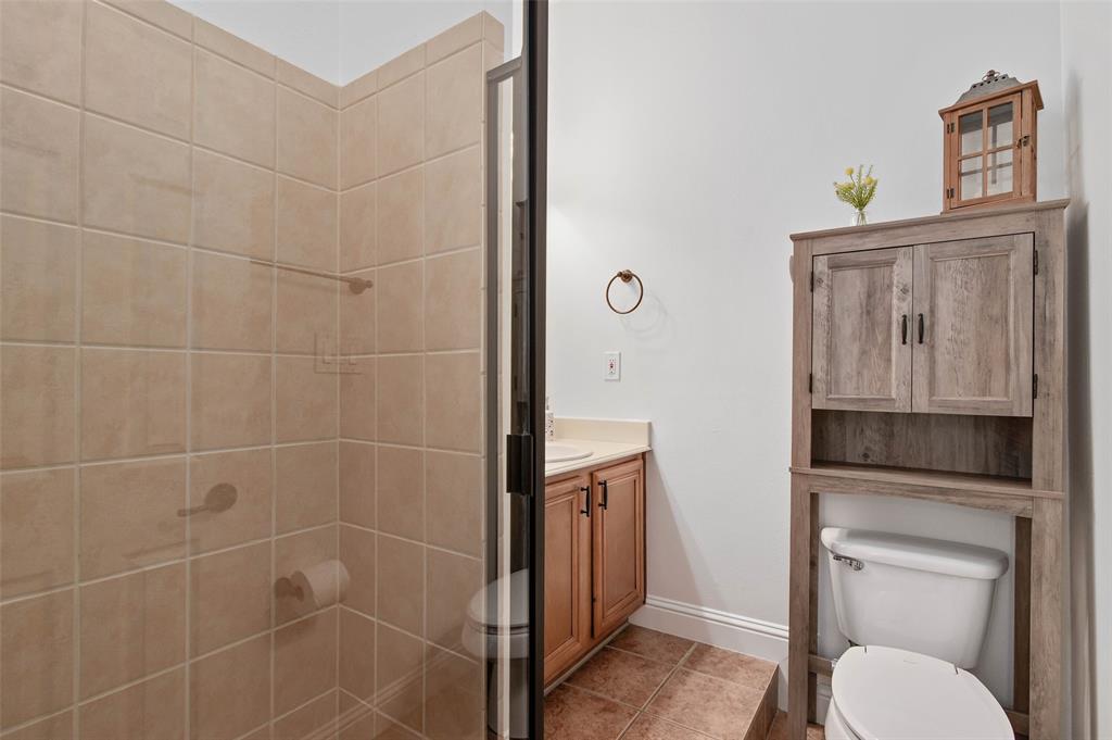 5609 Lindell Avenue 3 Property Photo 27