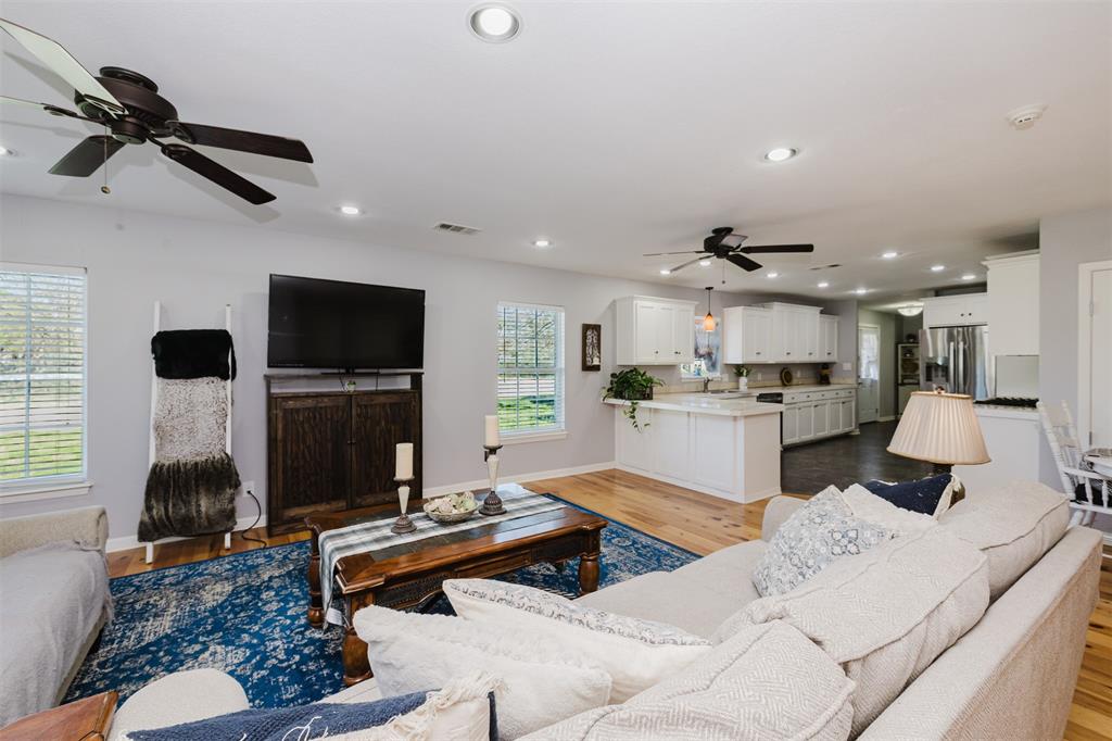 1900 10th Street Property Photo 6
