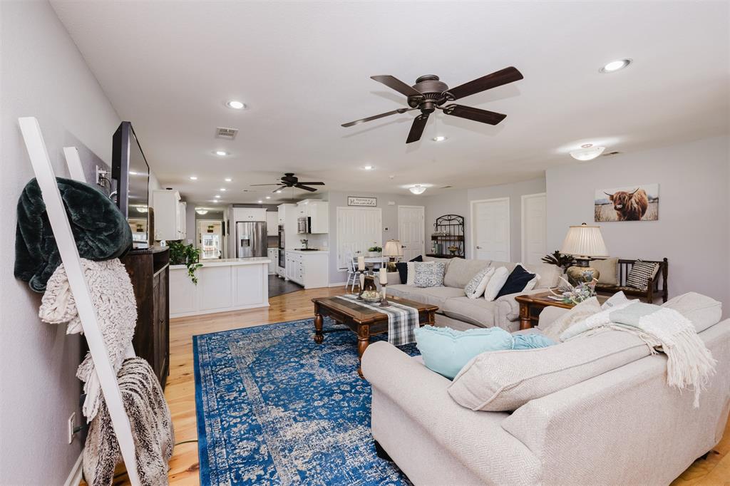 1900 10th Street Property Photo 8
