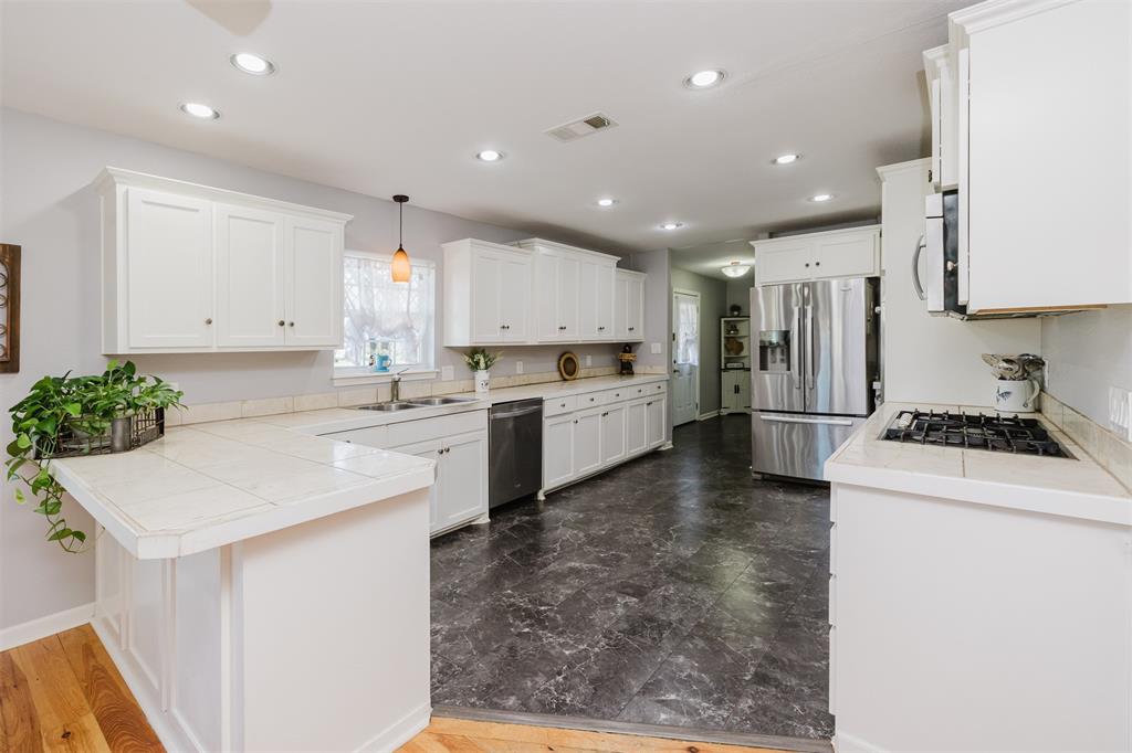 1900 10th Street Property Photo 10