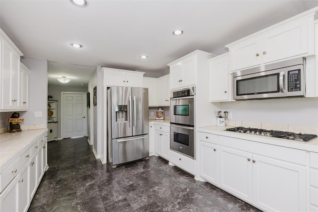 1900 10th Street Property Photo 11