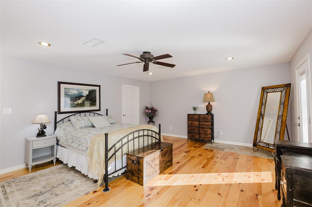 1900 10th Street Property Photo 13