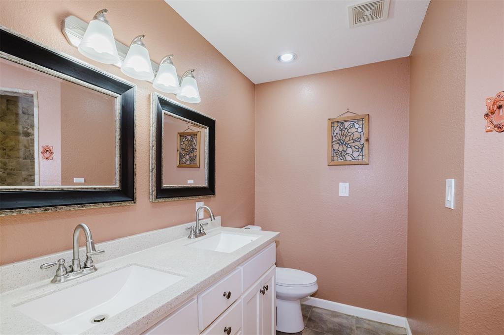 1900 10th Street Property Photo 17