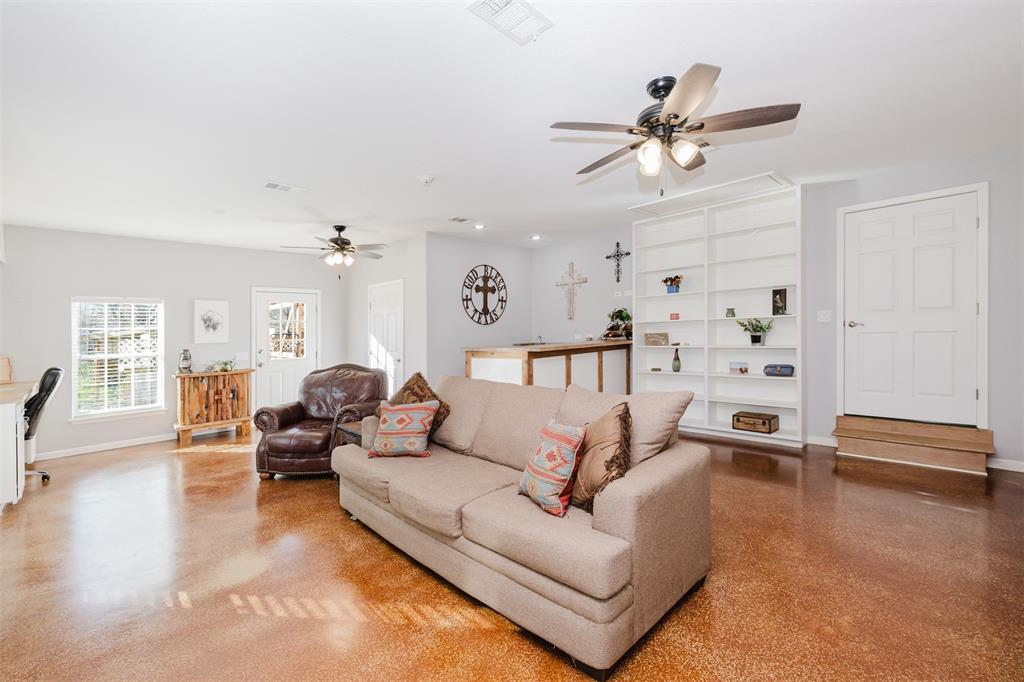 1900 10th Street Property Photo 19