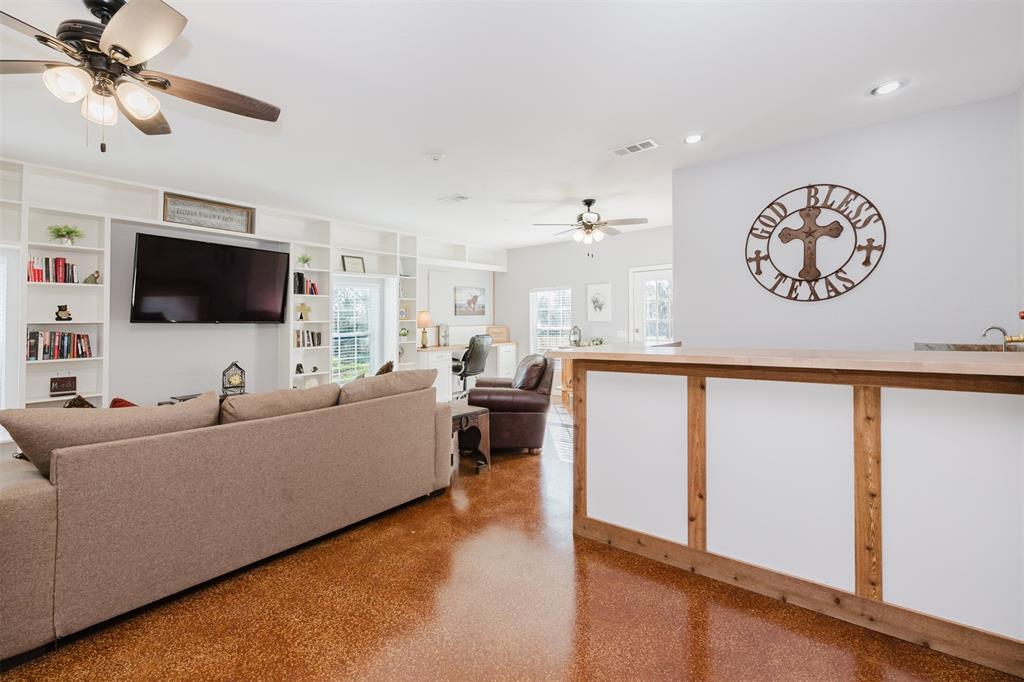 1900 10th Street Property Photo 23