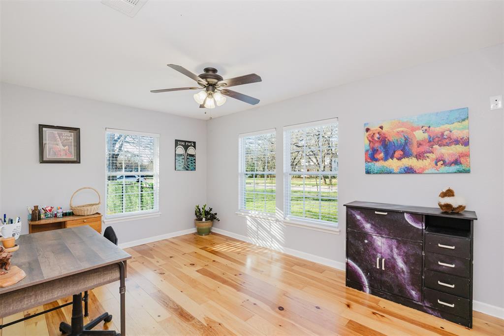 1900 10th Street Property Photo 25