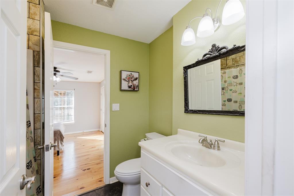 1900 10th Street Property Photo 26