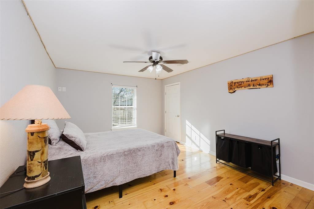 1900 10th Street Property Photo 27