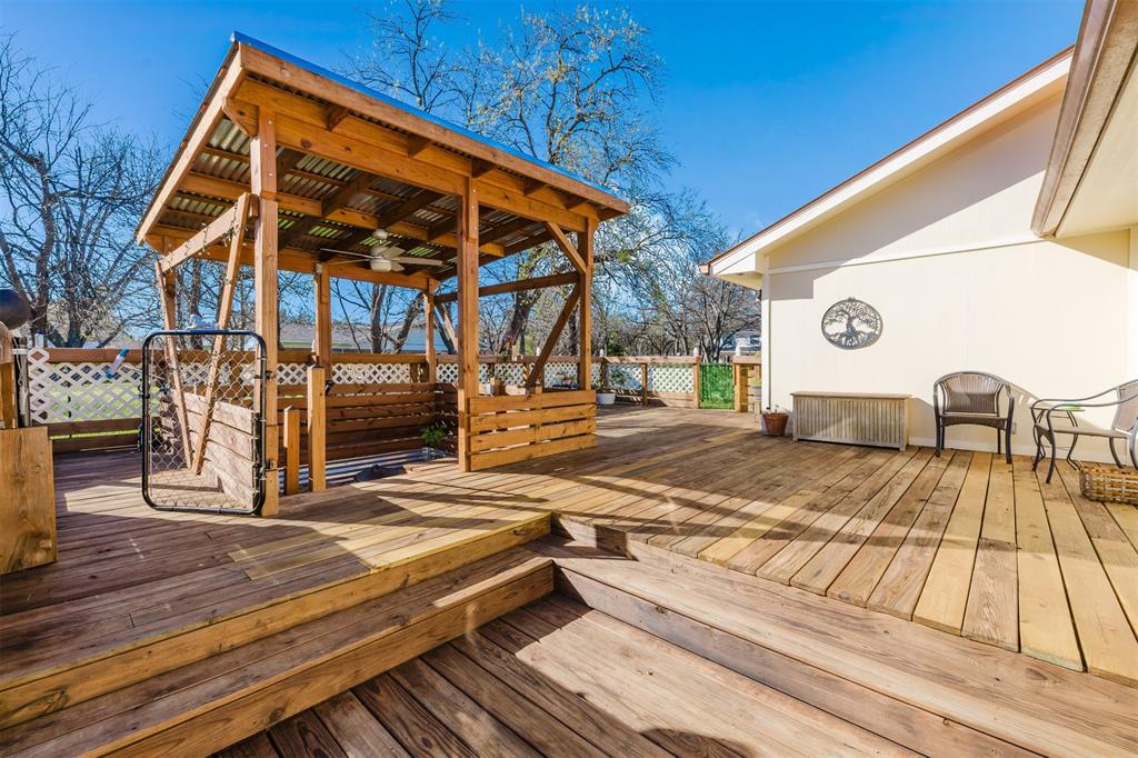 1900 10th Street Property Photo 29