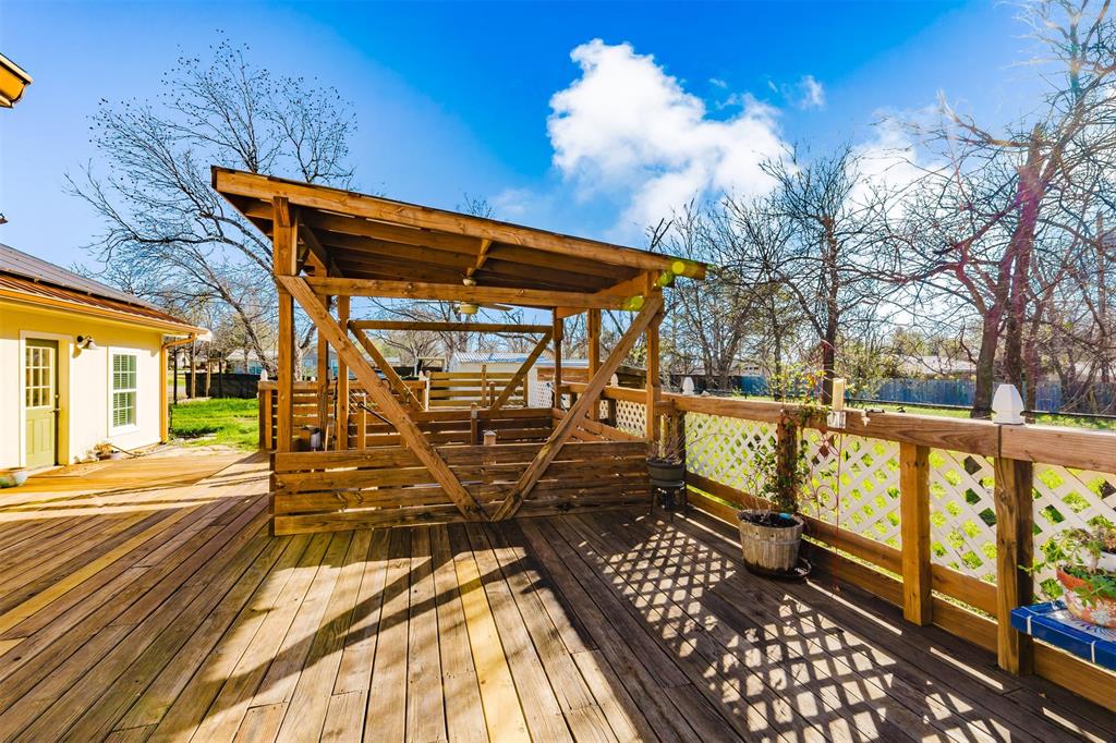 1900 10th Street Property Photo 31