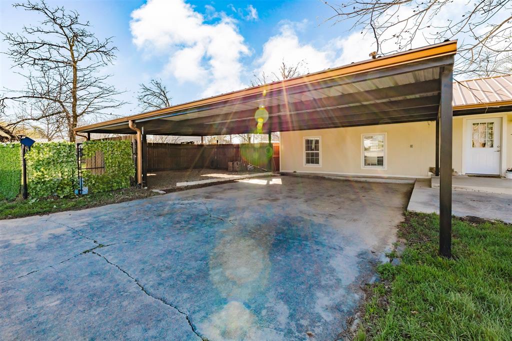 1900 10th Street Property Photo 33
