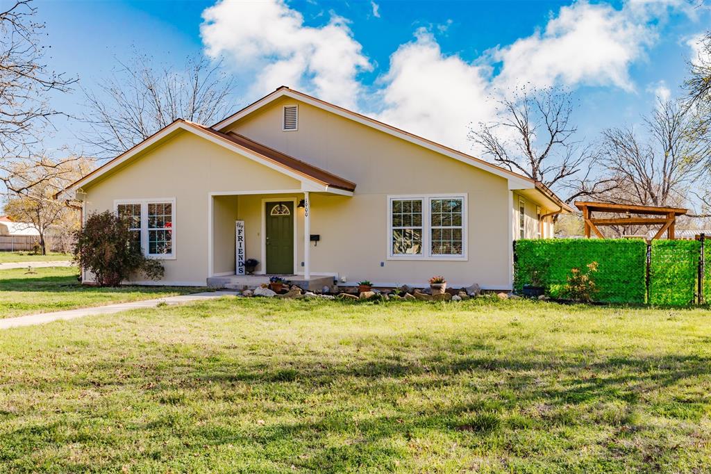 1900 10th Street Property Photo 34