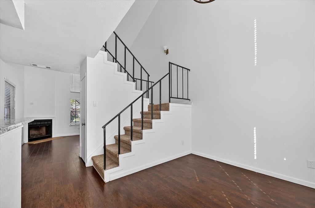 5335 Bent Tree Forest Drive 119 Property Photo 1
