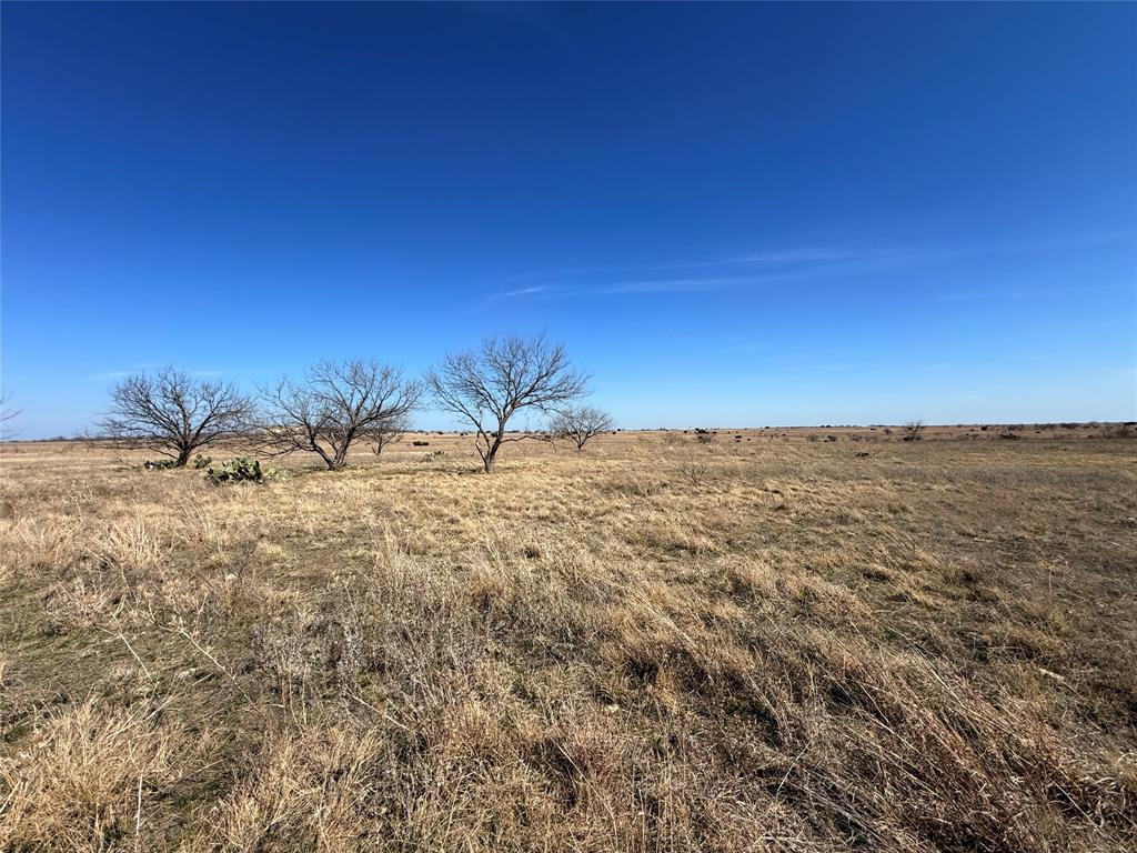Tbd2 Cr 619 Property Photo 1