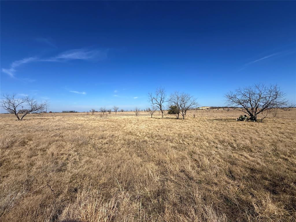 Tbd2 Cr 619 Property Photo 10