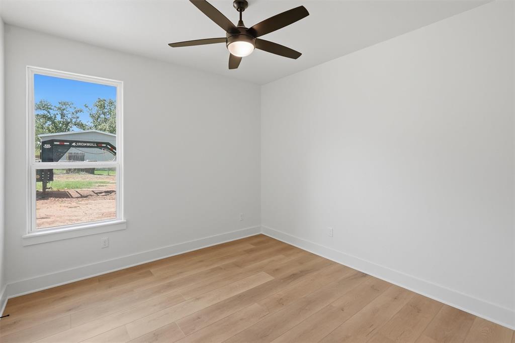 808 Branding Iron Trail Property Photo 18