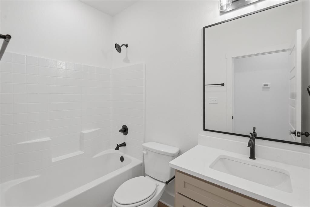 808 Branding Iron Trail Property Photo 20