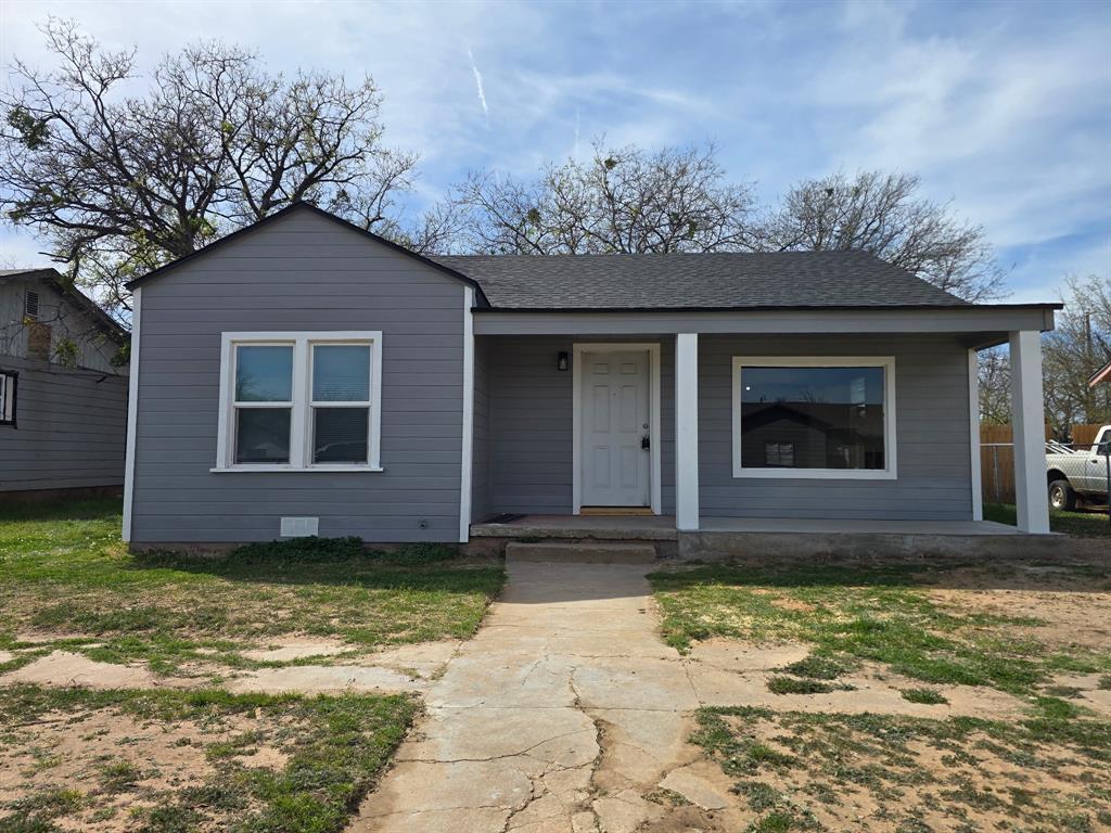 1210 Orange Street Property Photo 1