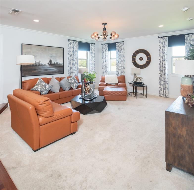 9077 Lakeridge Drive Property Photo 13